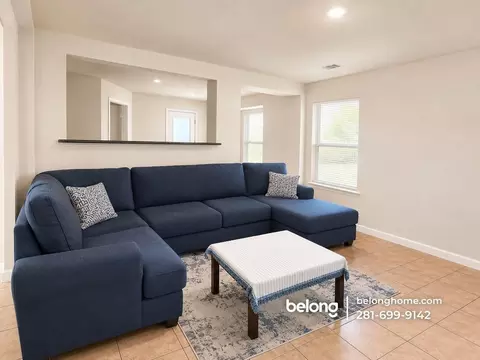 20739 Dickinson Manor Ln, Cypress, TX 77433