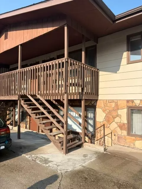 1904 W Koch St, Bozeman, MT 59718