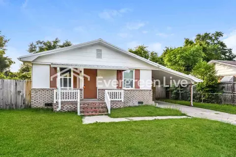 4213 Shorecrest Dr, Columbia, SC 29209