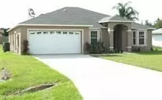 3480 Hawkin Dr, Kissimmee, FL 34746