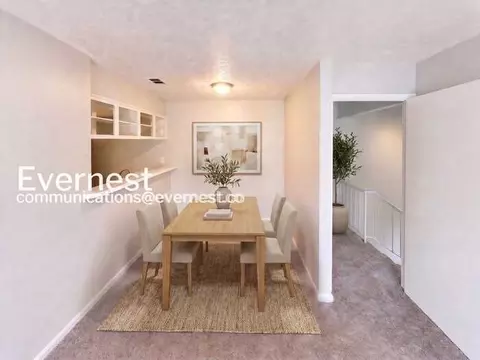 1760 Wesley Way NW #C, Conyers, GA 30012