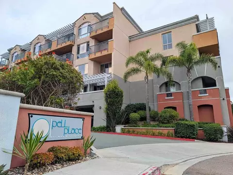 3877 Pell Pl, San Diego, CA 92130