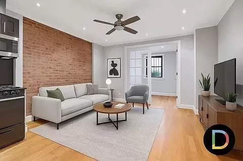 Undisclosed, New York, NY 10009