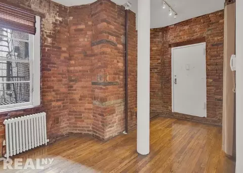 Undisclosed, New York, NY 10012