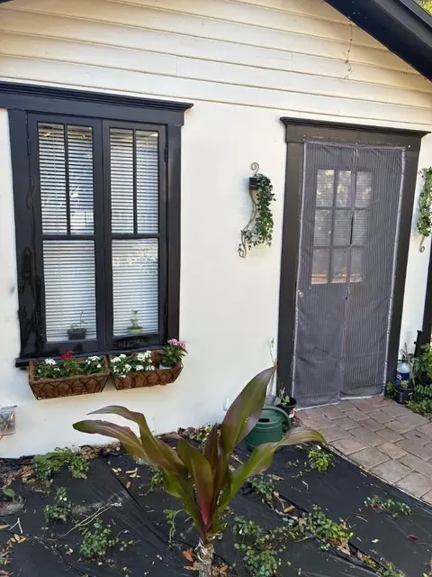 407 N Shine Ave, Orlando, FL 32803