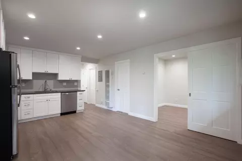 1811 Francisco St #2, Berkeley, CA 94703