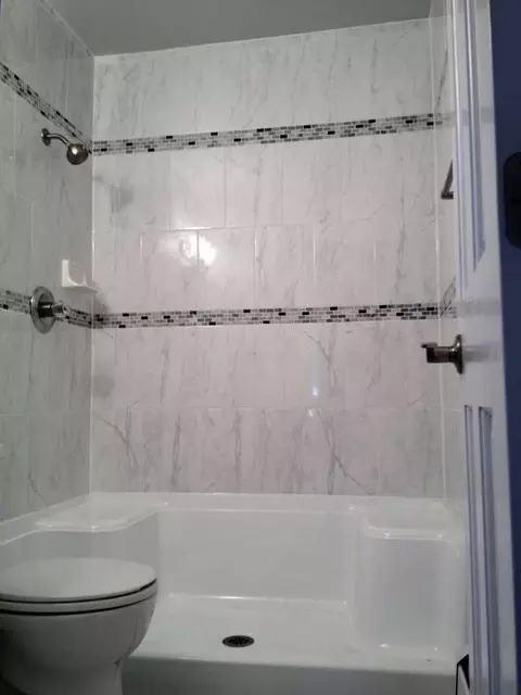 2401 Walnut St, Boulder, CO 80302 photo 9