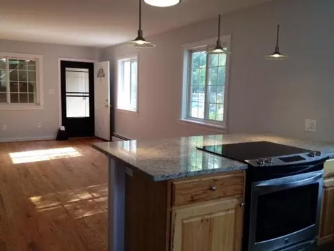 2401 Walnut St, Boulder, CO 80302