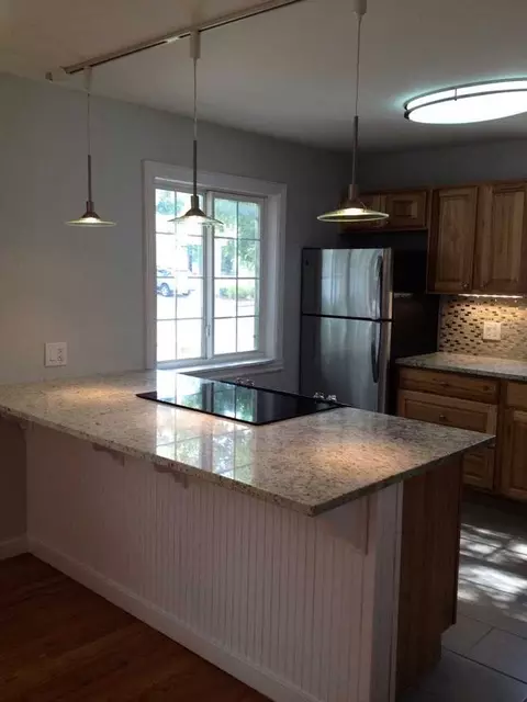 2401 Walnut St, Boulder, CO 80302 photo 8