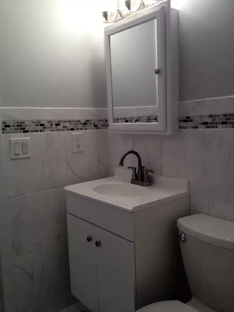 2401 Walnut St, Boulder, CO 80302 photo 5