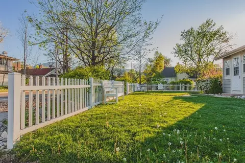 2401 Walnut St, Boulder, CO 80302 photo 15