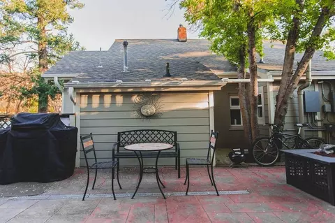2401 Walnut St, Boulder, CO 80302 photo 13