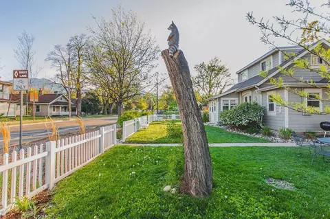 2401 Walnut St, Boulder, CO 80302 photo 16