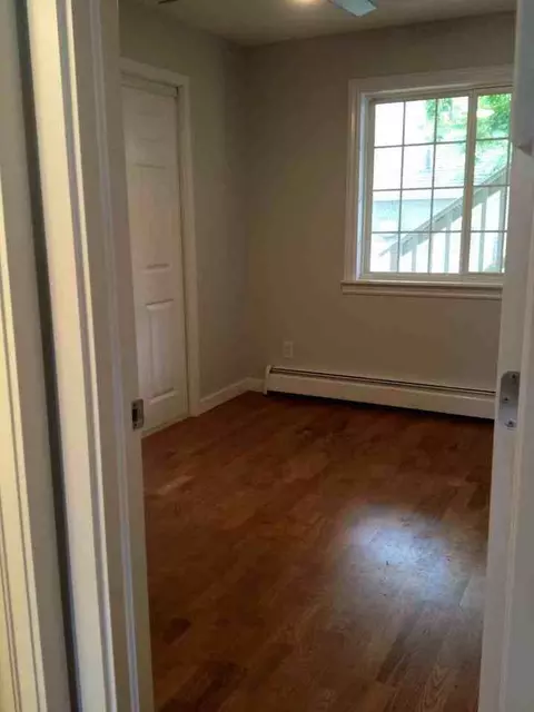 2401 Walnut St, Boulder, CO 80302 photo 3