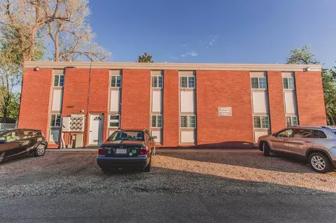 2401 Walnut St, Boulder, CO 80302 photo 10