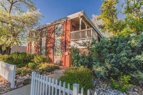 2401 Walnut St, Boulder, CO 80302 photo 14