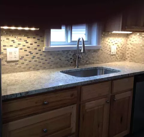 2401 Walnut St, Boulder, CO 80302 photo 6