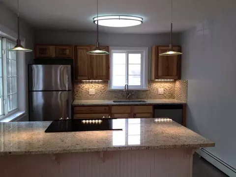 2401 Walnut St, Boulder, CO 80302 photo 7