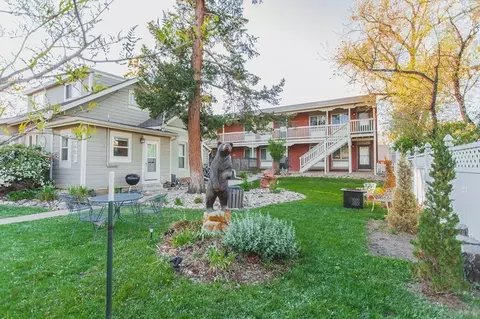 2401 Walnut St, Boulder, CO 80302 photo 11