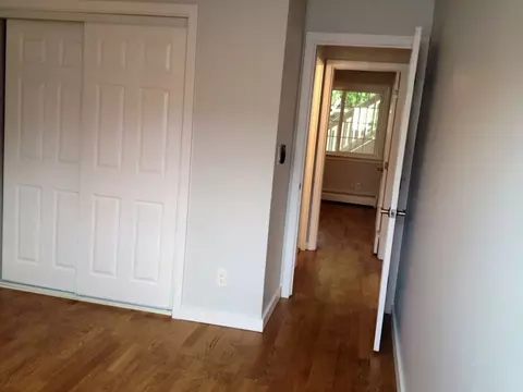 2401 Walnut St, Boulder, CO 80302 photo 4