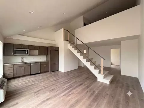 881 Kimball Ln #103, Verona, WI 53593