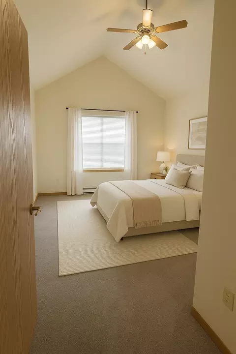 881 Kimball Ln #102, Verona, WI 53593