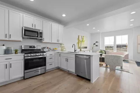 1421 W 11380 S, South Jordan, UT 84095
