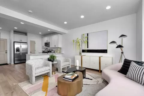 1421 W 11380 S, South Jordan, UT 84095