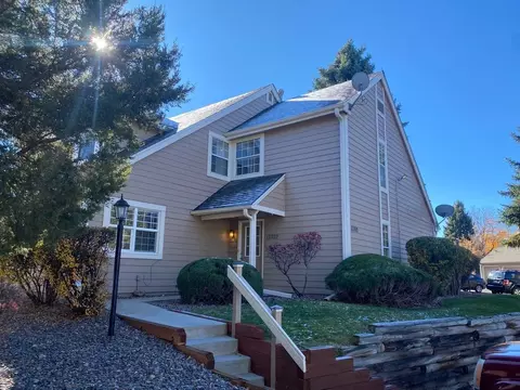 13392 E Asbury Dr, Aurora, CO 80014