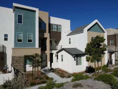 27062 Painted Sky Way, Stevenson Ranch, CA 91381