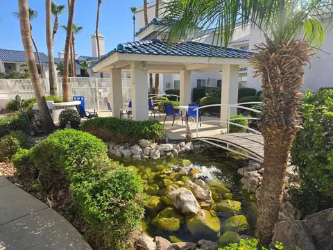 1800 Club House C25, Bullhead City, AZ 86442