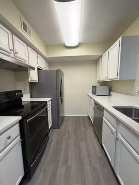 4100 Dancing Cloud Ct, Destin, FL 32541