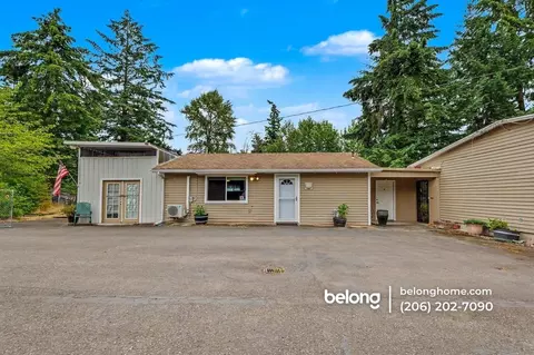 3435 S 316th St, Lakeland North, WA 98001