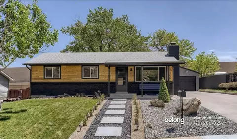 11750 Acoma St, Northglenn, CO 80234