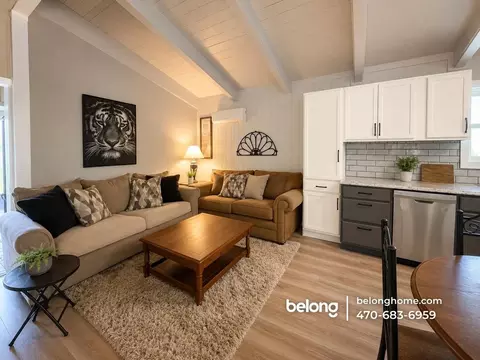 480 Yancey Cir, Covington, GA 30014