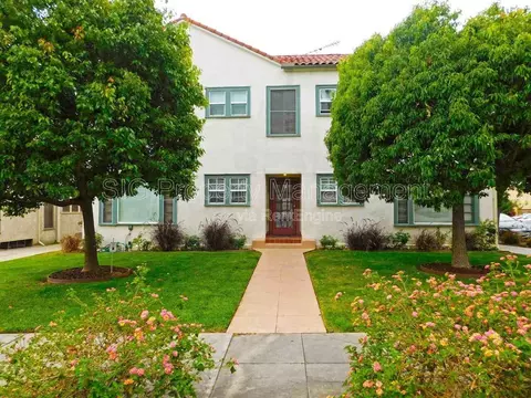 1157 N Maryland Ave #2, Glendale, CA 91207