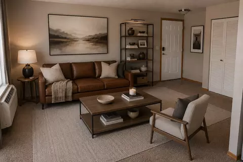 209 E 14th Ave #04, Ellensburg, WA 98926