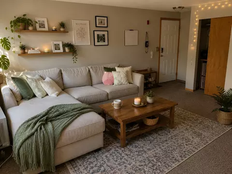 209 E 14th Ave #04, Ellensburg, WA 98926