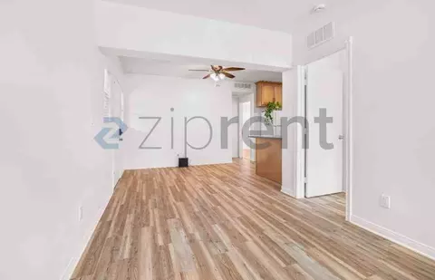 1789 Montgomery Dr, Vista, CA 92084