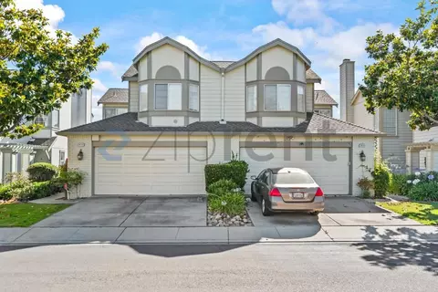34545 Melissa Ter, Fremont, CA 94555