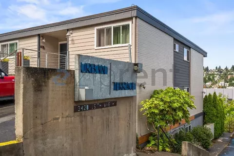 3420 15th Ave W #105, Seattle, WA 98119