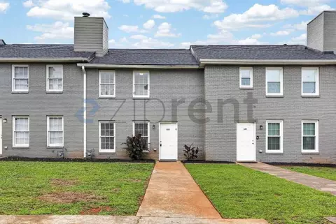 123 Toby Springs Ln #123, Mcdonough, GA 30253