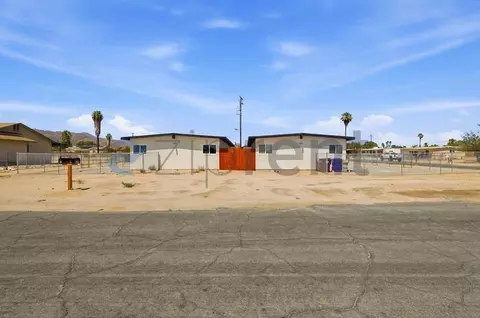 6320 Palm View Ave #1, Twentynine Palms, CA 92277