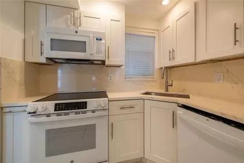 3101 NE 47th Ct, Fort Lauderdale, FL 33308