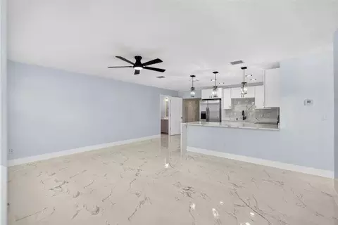 1531 NE 33rd St, Pompano Beach, FL 33064