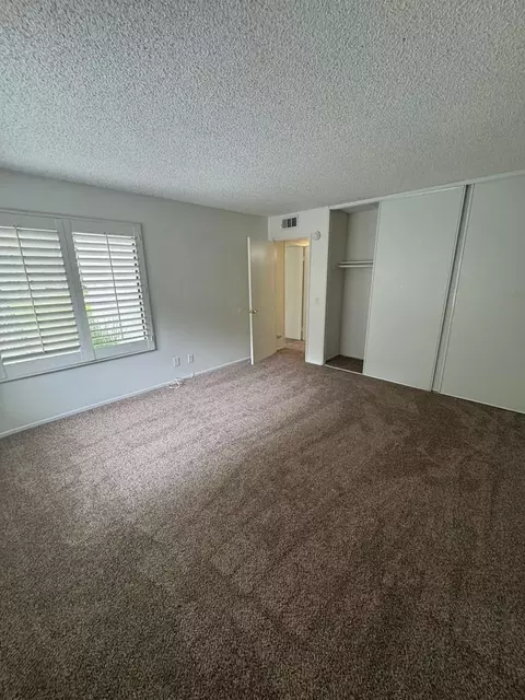 1735 E Washington St #E11, Colton, CA 92324 photo 3