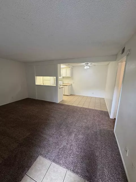 1735 E Washington St #E11, Colton, CA 92324 photo 9