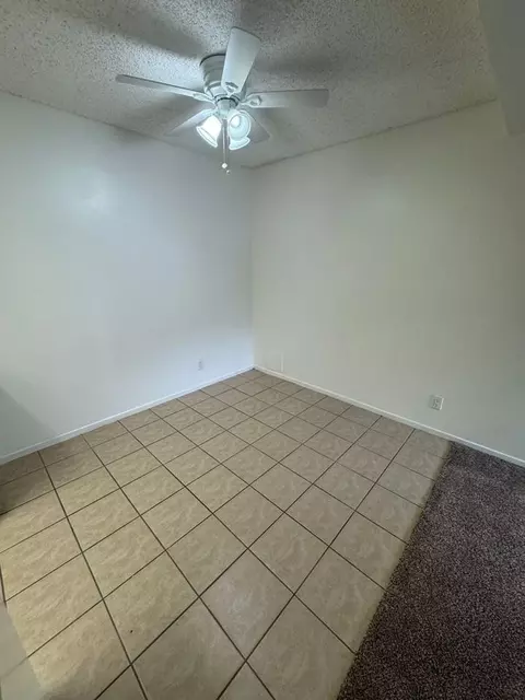 1735 E Washington St #E11, Colton, CA 92324 photo 8