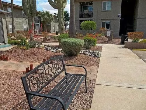 15551 S Sunland Gin Rd #A5, Arizona City, AZ 85123