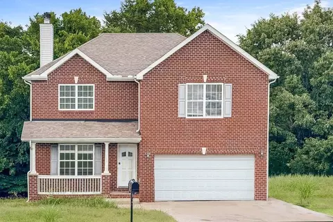 1112 Modesto Ct, La Vergne, TN 37086